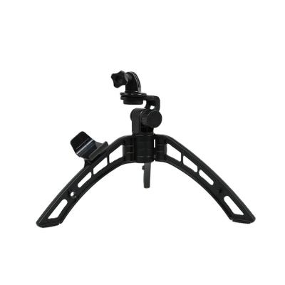 China Tripod for Mobile Phone 2020 Popular Flexible Octopus Tripod for Smartphone for sale