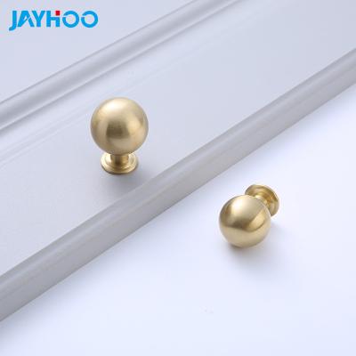 China Wonderful European Brass Hardware Design European Design Brass Hardware Wonderful Brass Wardrobe Rod Candlestick Crown 2837-7730hot-selling for sale