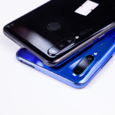 China Professional Wholesale Cheap Note 8 Glory Used Mobile Phone 5X 6X 7X 8X 9 10 20 ultra P10 plus P30 P40 in Dubai H-001 for sale