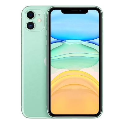 China Wholesale Used Original High Quality Mobile Phone Suitable for iPhone X XS XR 11 12 pro Suitable for All iPhone 11 Models Mobile Phone for sale