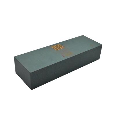 China TOPPAK Handmade Wholesale Wooden Wine Drawer Box Packaging With Custom Logo Printed Wine Gift Box Luxury for sale