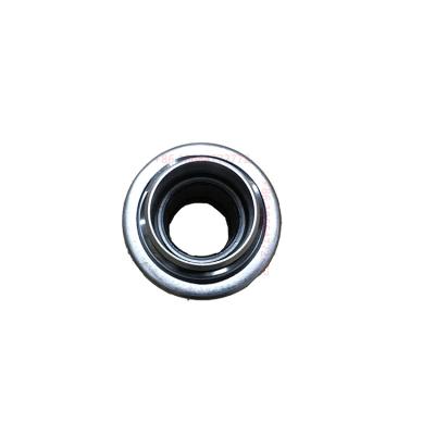 China Chinese auto parts manufacturer auto parts transmission seize release bearing 3151 000 157 for yutong and truck for sale