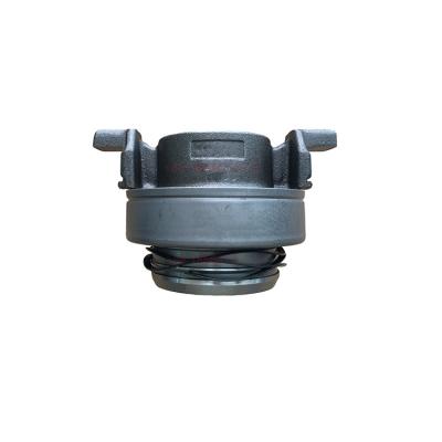 China Automatic Transmission Parts Yutong Bus Spare Parts Clutch Release Bearing for sale