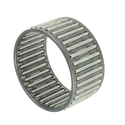 China Iron QJ Gearbox Spare Parts Needle Roller Bearing Use For Higher Kinglong Zhongtong Yutong Buses for sale