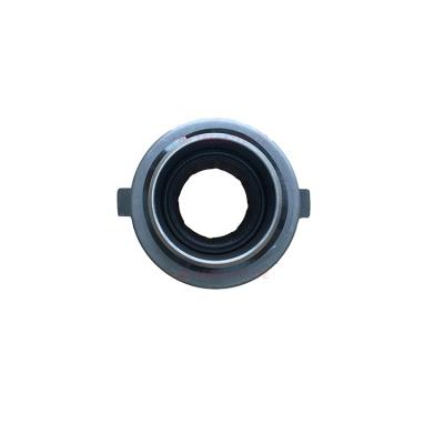 China High Quality Auto Transmission Parts Clutch Release Bearings For Trucks And Buses for sale