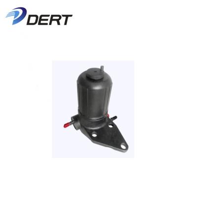 China fuel pump , electric fuel lift pump 4132A016 for JCB trucks standard for sale