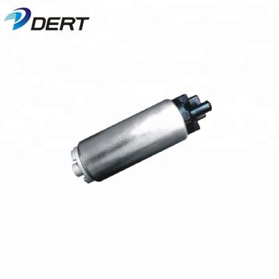 China FOR HYUNDAI CAR FUEL PUMP high quality OEM 23221-66040 for toyota diesel pump for sale