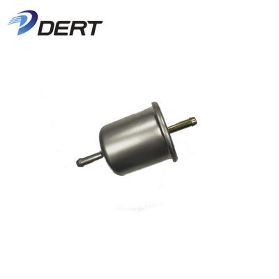 China FUEL FILTER 16400-V2700 Fuel Pump Filter For NISSAN OEM Size for sale