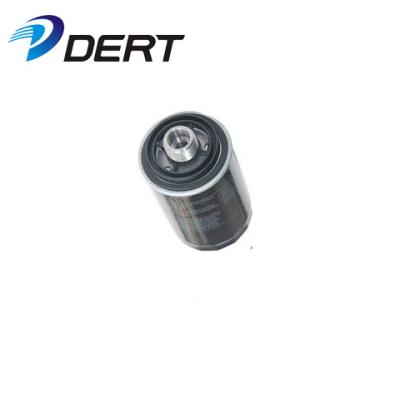 China OEM 06J115403Q standard auto spare parts oil filter for VW. AUDI Car Parts Factory Wholesale for sale