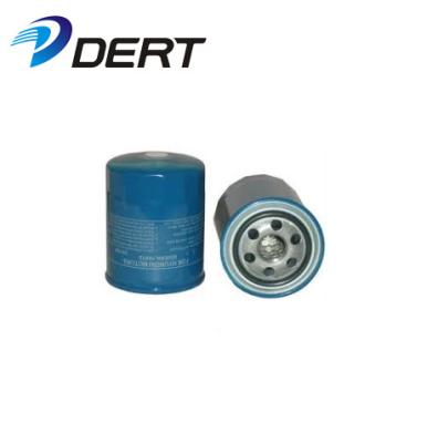 China OEM Standard Auto Spare Parts Oil Filter 26300-42040 For Hyundai Car Parts Factory Wholesale for sale