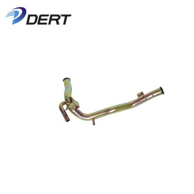 China High Quality Water Pipe OEM MD374174 For Mitsubishi OEM Size for sale