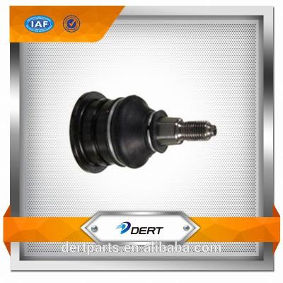 China Auto Parts Front Lower Ball Joint 43308-29255 Standard SB-T112 for sale