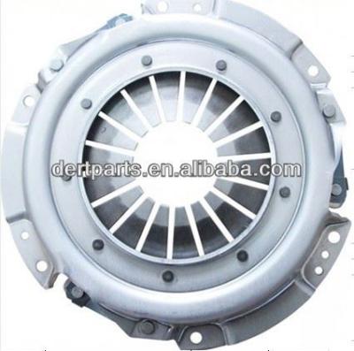 China BEST CLUTCH COVER 30210-Y0615 FOR NISSAN 240Sx 1989-1998 for NISSAN for sale