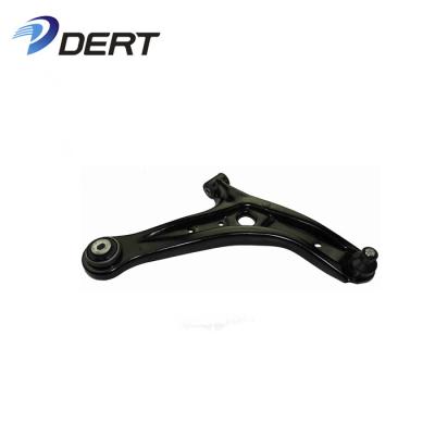 China B25D-34-300, B25D-34-350 For Mazda Lower Control Arm STANDARD SIZE for sale