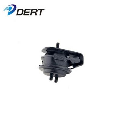 China Aftermarket Hot Sale Engine Mount For SUZUKI Cars 11610-65D00 for sale