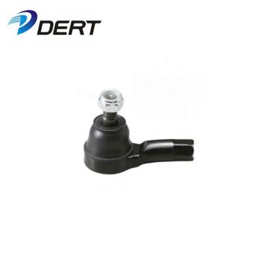 China High Quality OEM 56820-07000 LINK BALL END For KIA RIO Standard Size for sale