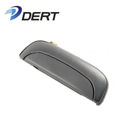 China Auto Parts Car Door Handle 82660-4B000 For Hyundai Custom for sale