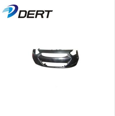 China For Hyundai Car Parts Front Bumper 86511-1R000 Factory Wholesale Replacement Parts For Hyundai Car Parts for sale