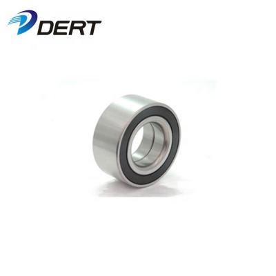 China For HYUNDAI DAC407440CS45 Car Parts High Quality Wheel Bearing For HYUNDAI Car Parts for sale