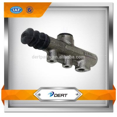 China Standard Cars Grab Distributor 251 721 401 A For VW T25 Standard Car Parts OEM Size for sale