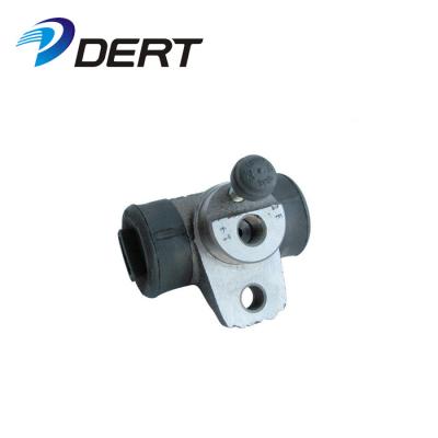 China Custom Auto Parts 211 611 047 C Wheel Brake Cylinder For VW T2 Chassis Car Parts for sale