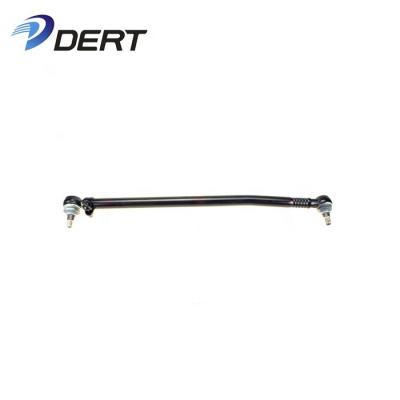 China HIND LINK - NARROW 45440-87322 for BENZ Oem size for sale