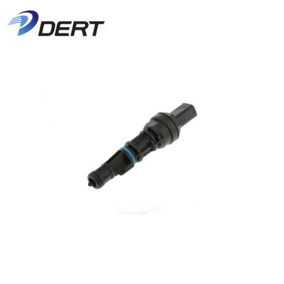 China For Renault Car Parts 7700418919 Best Price And High Quality Oxygen Sensor For Renault Cars for sale