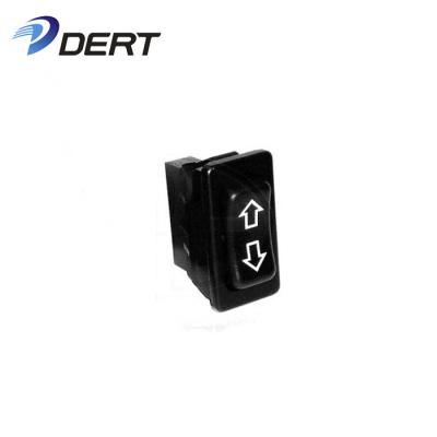 China High Quality Aftermarket Window Power Switch 7700676698 For Renault Car Parts for sale