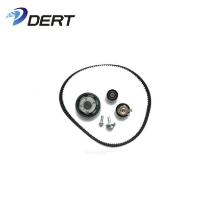 China BELT KIT OEM 130C17529R OEM SIZE for sale