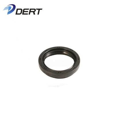 China For Chevrolet Car Parts Hot Selling Rubber Seal 96316761 For Chevrolet Car Parts for sale