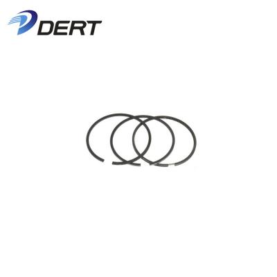 China For Chevrolet Optra cars limited PISTON RING, ENGINE PISTON RING 93742702/92067238 FOR CHEVROLET OPTRA LIMITED car parts for sale