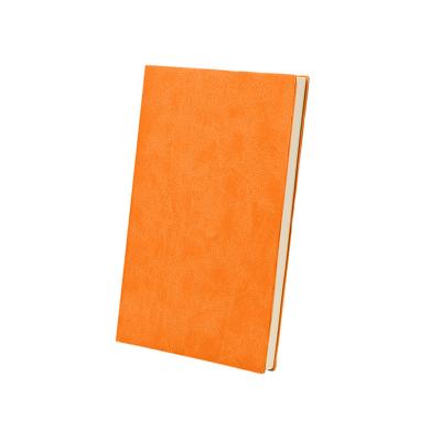 China Simple and fresh air notebook environmental protection notebo creative multi-functional hardcover book A5 business stationery notebook for sale