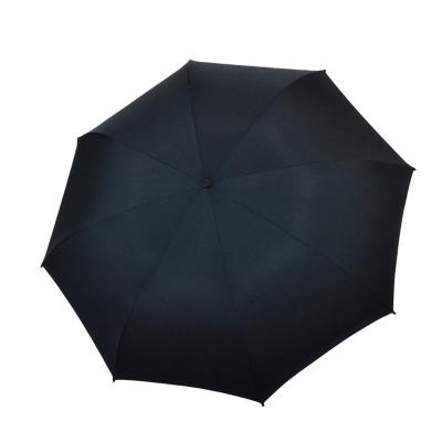 China 2022 New Minimalist Umbrella Barb Automatic Opening Multi Color Custom Inverted Reverse Folding Umbrella for sale