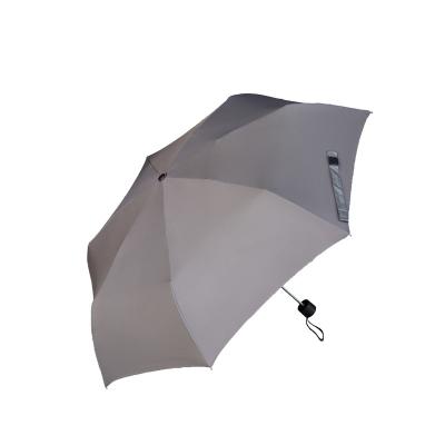 China Minimalist Outdoor UV Protection Folding Umbrella Portable And Easy To Carry Foldable Umbrella Custom Logo Printing for sale