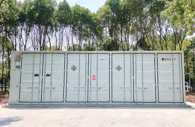 中国 Customized Bitumen Container Tank Container 販売のため