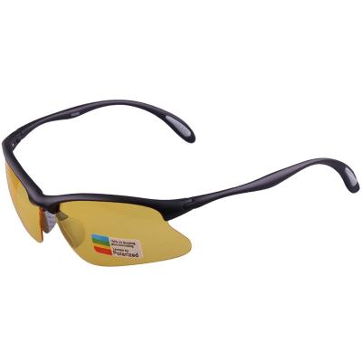 China Night Driving Winter Product TR90 Super Light Frame Anti-Glare Night Vision Glasses For Night Driving for sale