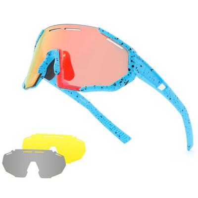 China Children's sunglasses children's sport sunglasses unbroken sunglass TR90 2021 children's glass sunglasses for sale