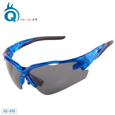 China Sports Sunglasses Custom UV100% New Surpass Sunglasses Sports Sunglasses For Men With S CE Certificatet From Guangzhou Factory for sale