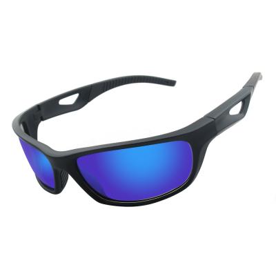 China Lenses for 2020 sport cycling sunglasses sports sunglasses outdoor sport glasses/XQ306 for sale