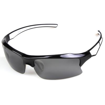 China Fashion sunglasses wholesale high quality sunglass polarized sunglasses for sale