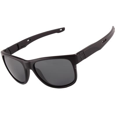 China Fashion Square Sunglasses OEM Men's Sunglasses Shade Sun Glasses With UV400 Protection for sale