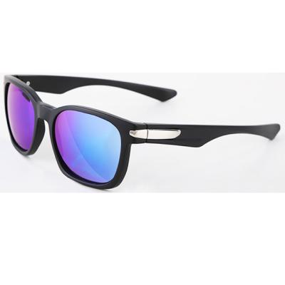 China 2021 Fashion Sunglasses OEM Brand Polarized Fashion Sunglasses for sale