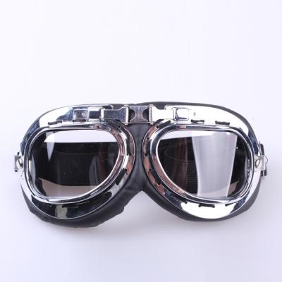 China Motocross Goggles Motorcycle Motocross Goggles For Motorcycle Rider/Motorcycle Accessories for sale