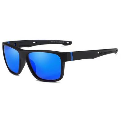 China Fashion Sunglasses OEM Polarized Sunglass Vendors Women Sunglasses For Women Men for sale