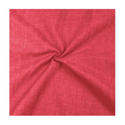 China TOPSAFE FRV-Plus-4.5 Aramid Flame Retardant Flame Retardant Fabric for sale