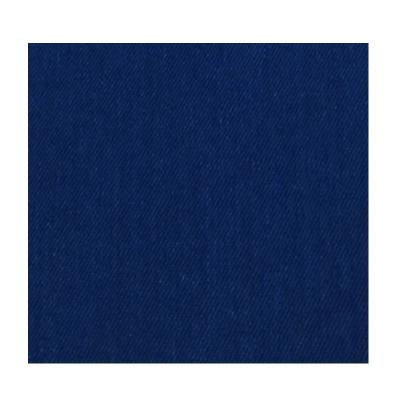 China Dark Blue 270gsm Woven Rating Grade Antistatic EPP ProArc-M-8 Modacrylic Aramid Antistatic Modacrylic Fabric for sale