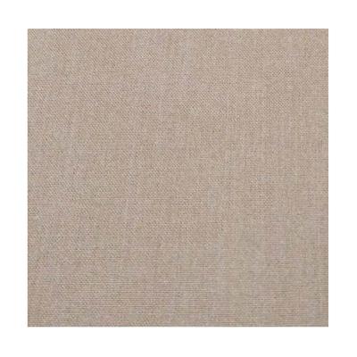 China Topsafe ProArc-R-6.8 230gsm Woven Nylon Fabric Aramid Antistatic Flame Retardant Antistatic Nylon Modacrylic Fabric for sale