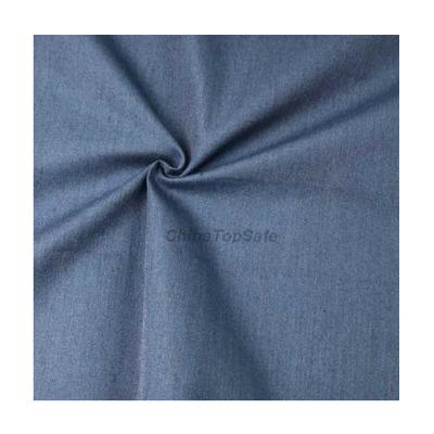 China Flame Resistant ProArc-F-6.8 Lenzing FR Modacrylic Modacrylic Fabric Antistatic Nylon Aramid Modacrylic Fabric for sale