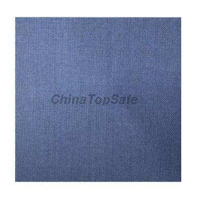 China Topsafe Netting 180/360gsm Woven Fabric ProArc-Mplus-180 Aramid Nylon Antistatic Double Layers Modacrylic Fabric for sale