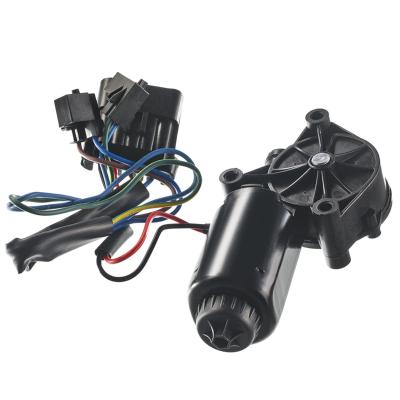 China Driver Headlight Headlamp Motor for Pontiac Firebird 1998-2002 for sale